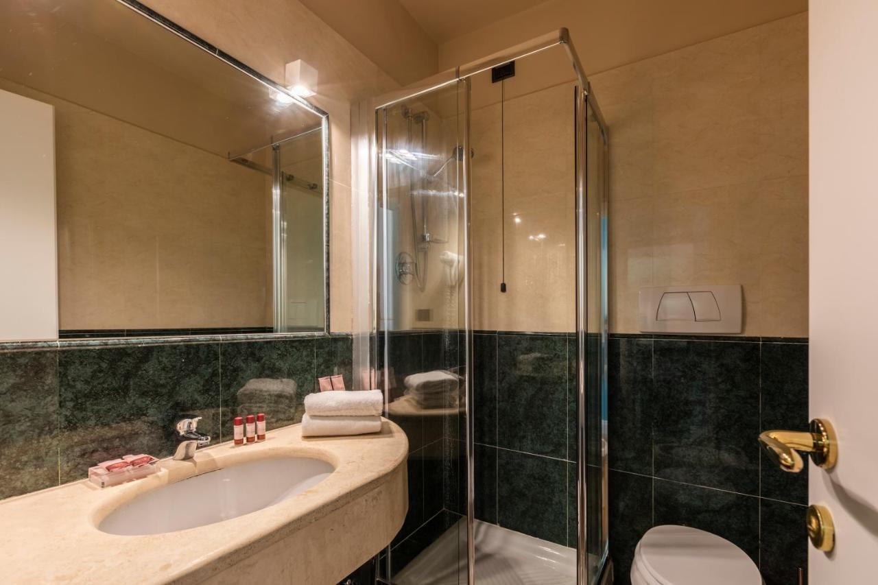 Classic Triple Room,1022398162:JPEG