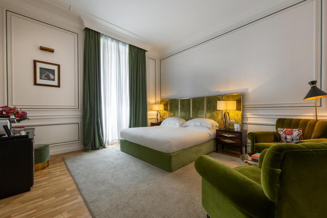 Junior Suite (3 Adults),362764765:JPEG