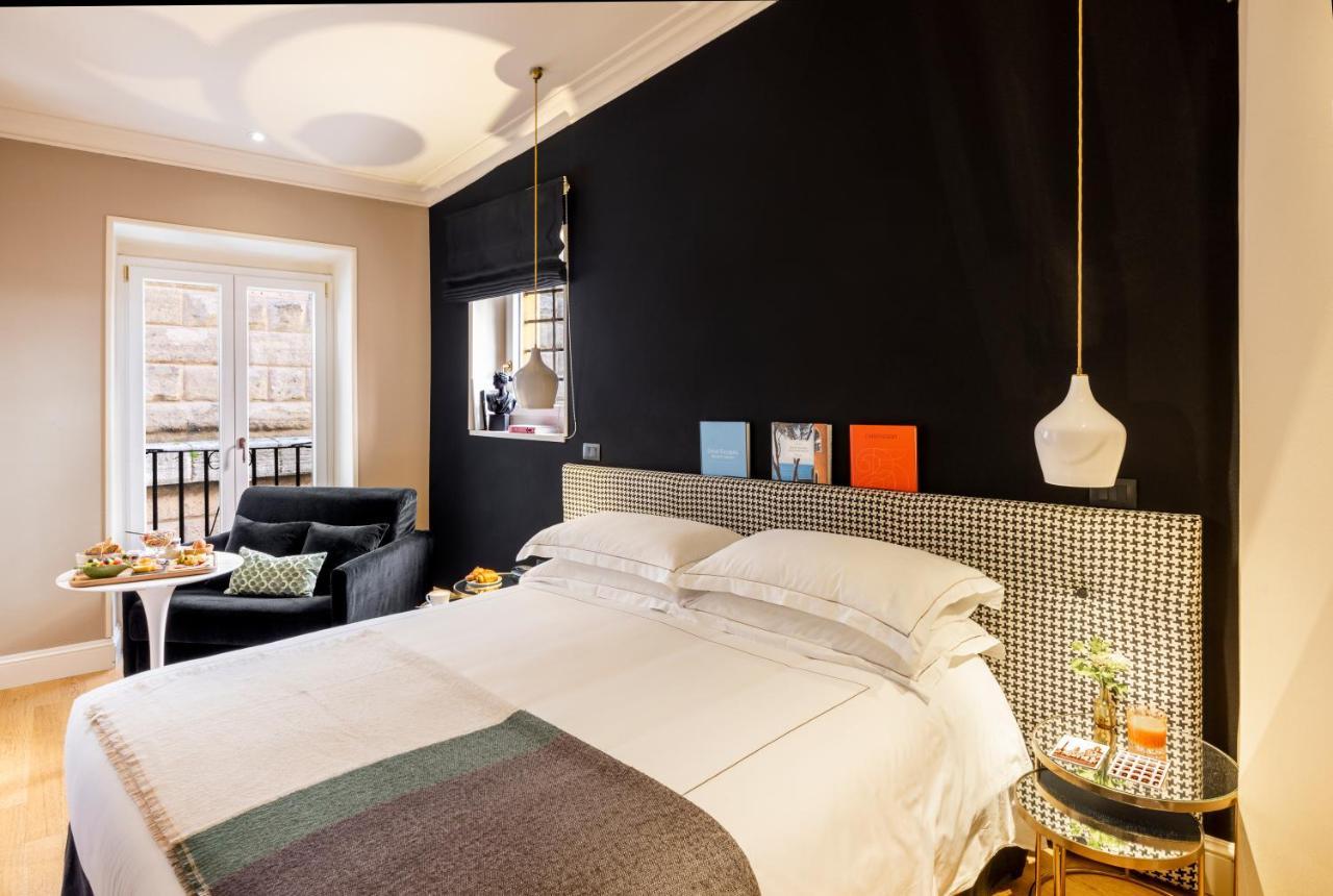 Two-Bedroom Suite,1353529699:JPEG