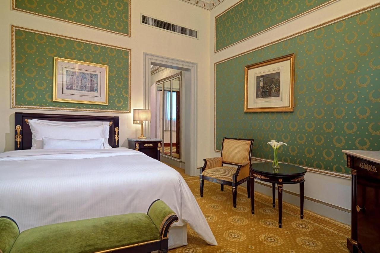 Deluxe Single, Smaller Guest room, 1 Twin/Single Bed(s),979483711:JPEG