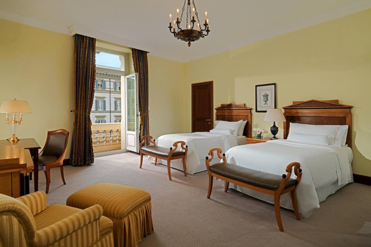 Grandluxe Double Twin, Guest room, 2 Twin/Single Bed(s),758660452:JPEG