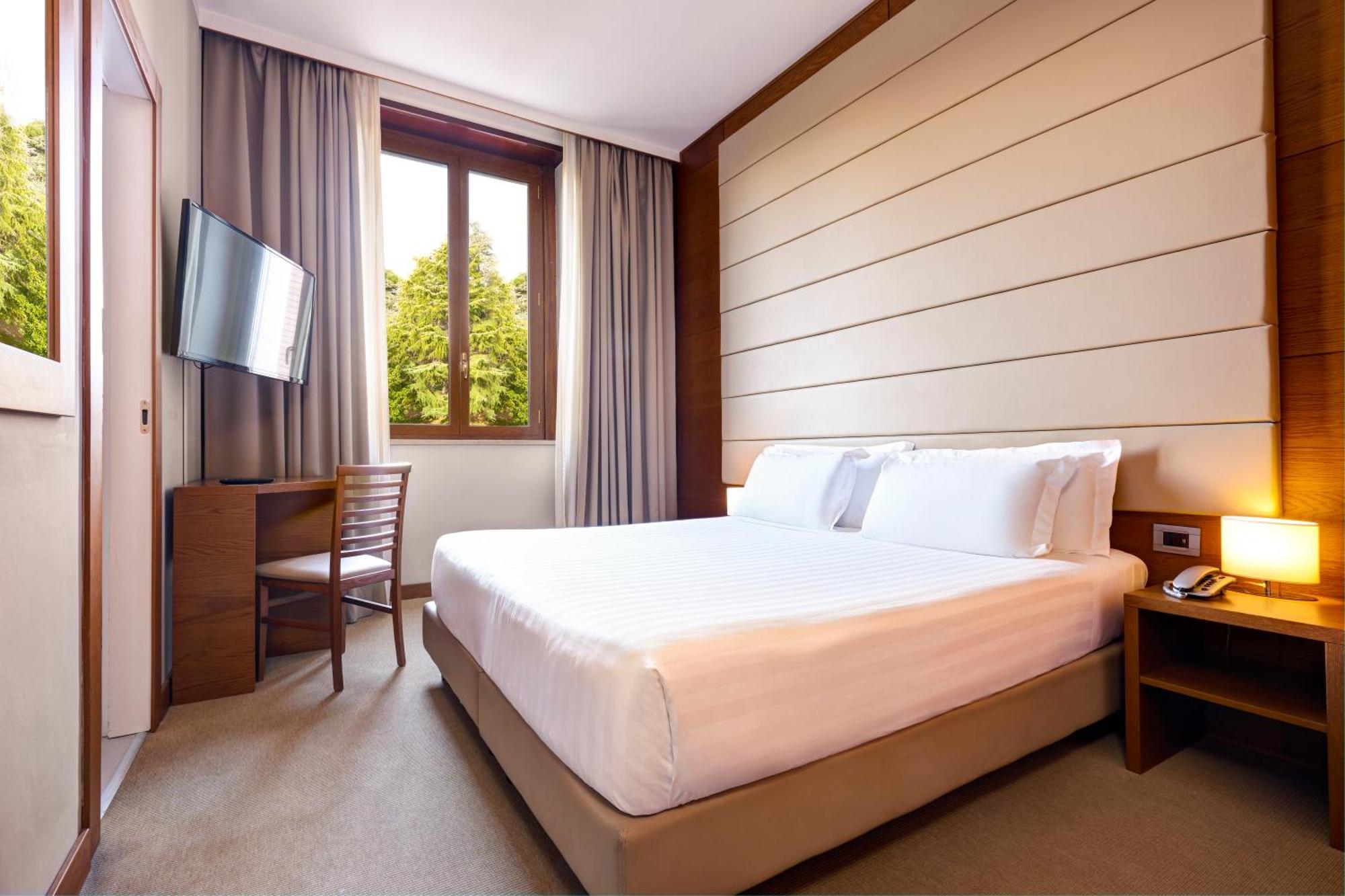 Superior Premium  Room