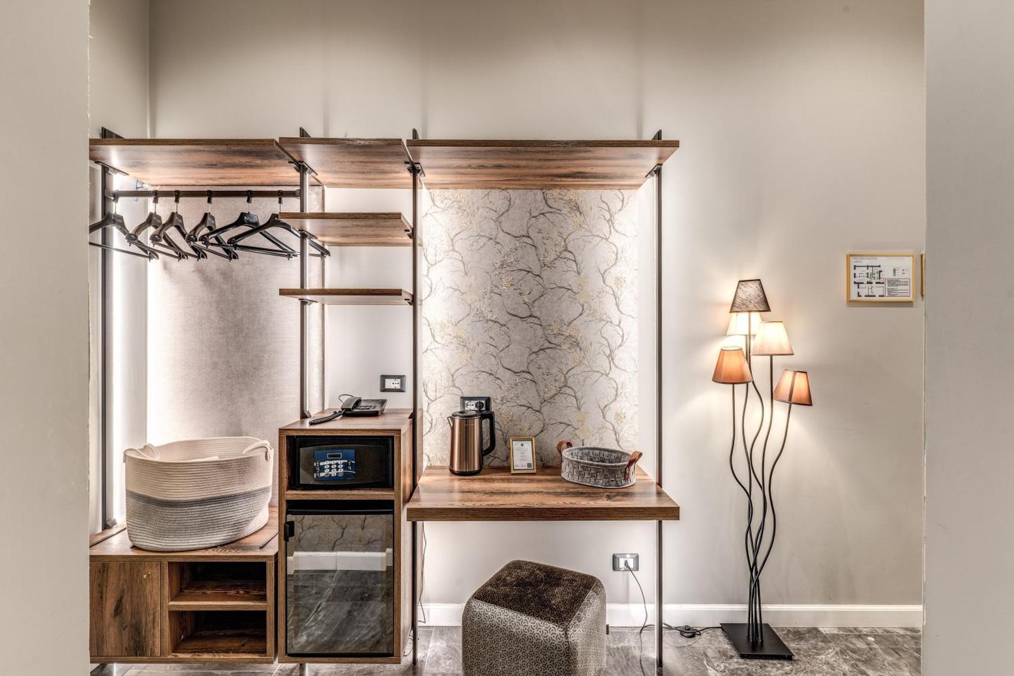 Deluxe Double or Twin Room with Spa Bath,1500132088:JPEG