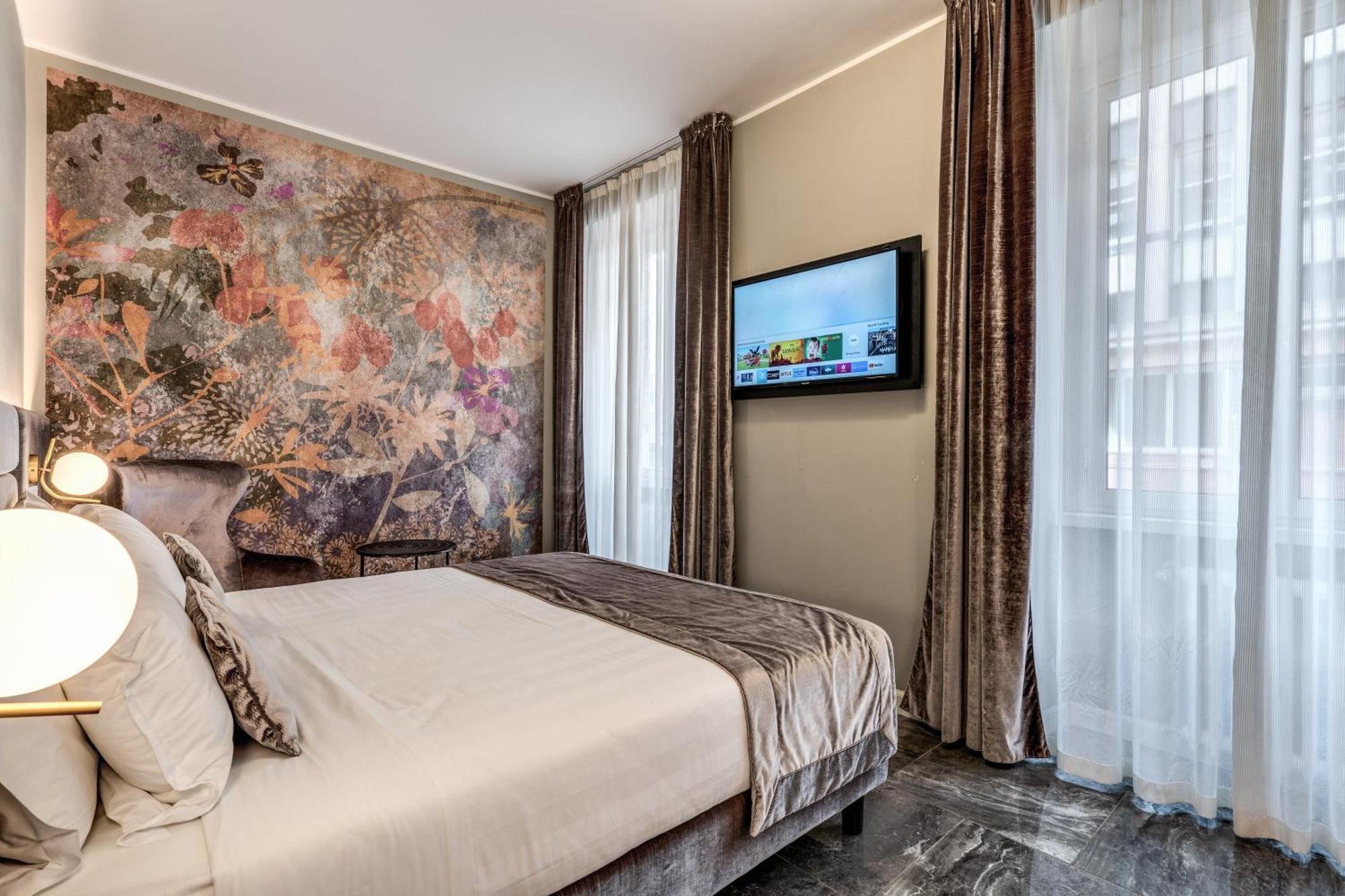 Superior Double or Twin Room,1502767465:JPEG