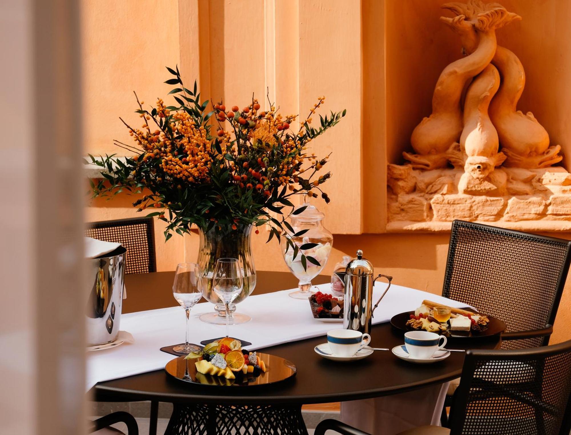 Terrace Suite,1515467332:JPEG