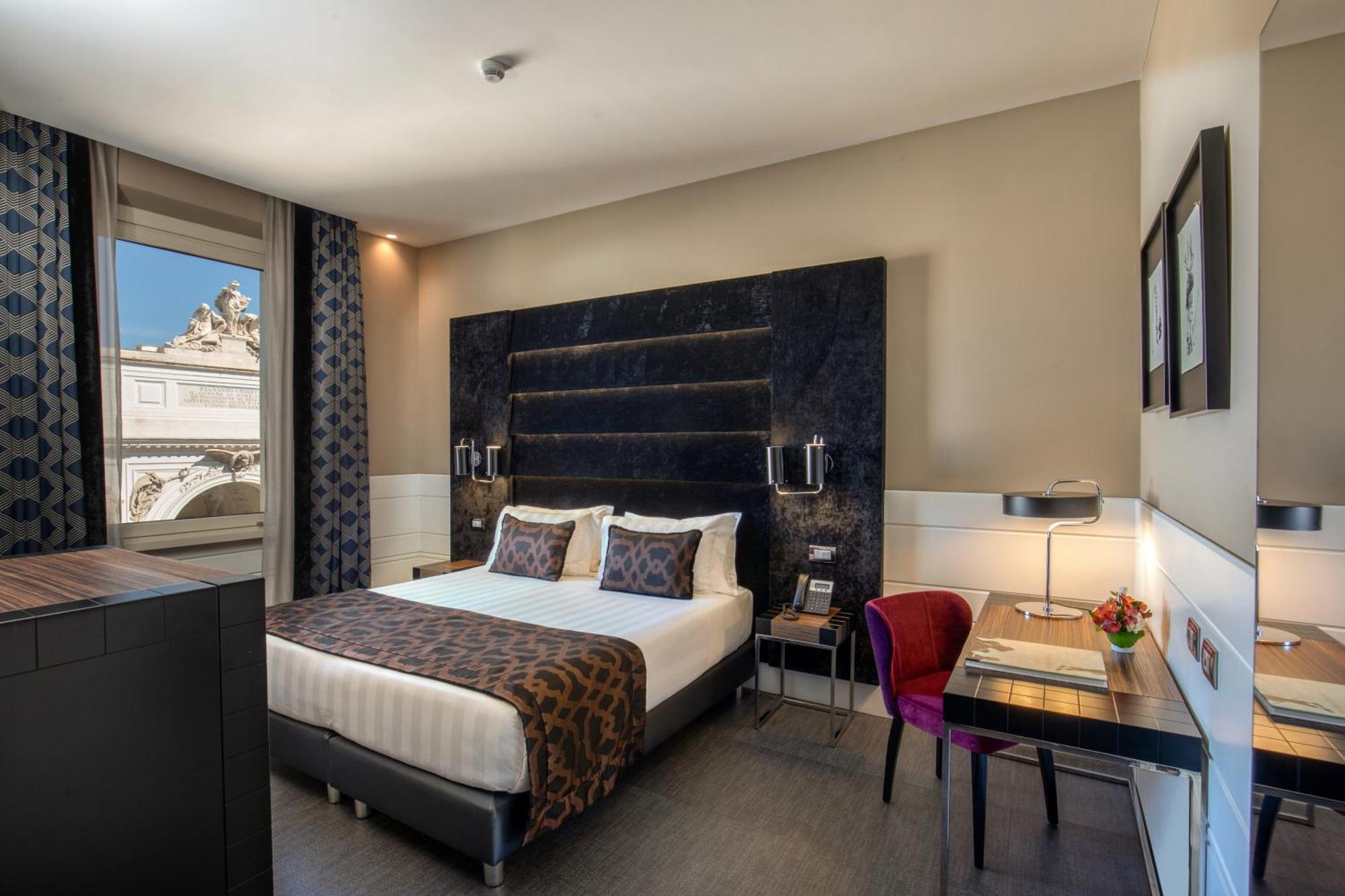 Superior Double or Twin Room,1588264825:JPEG