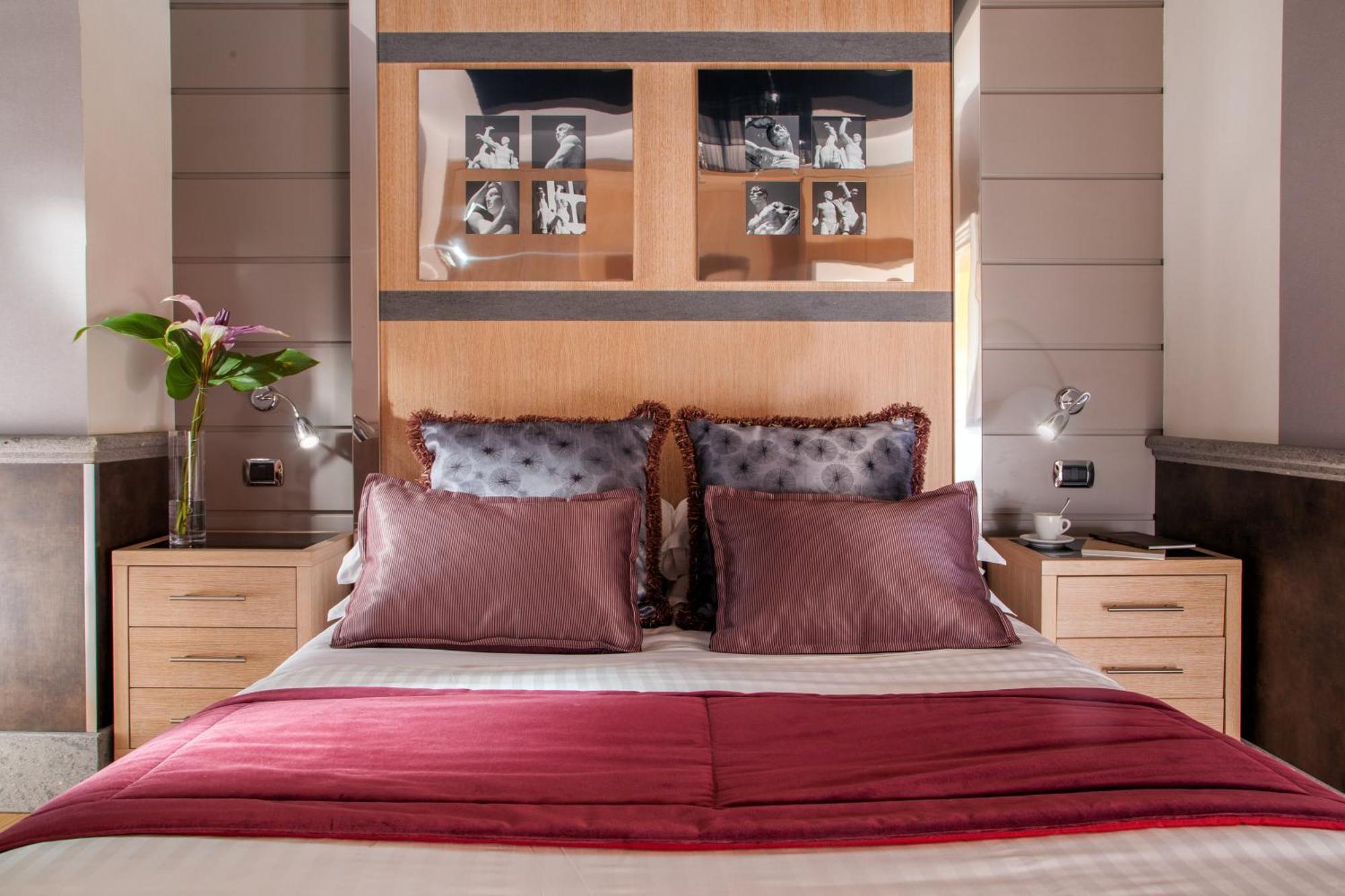 Superior Double Room Annex,1742692394:JPEG