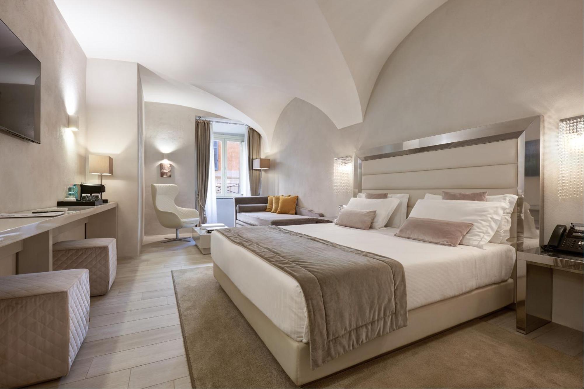 Junior Suite,1658090868:JPEG