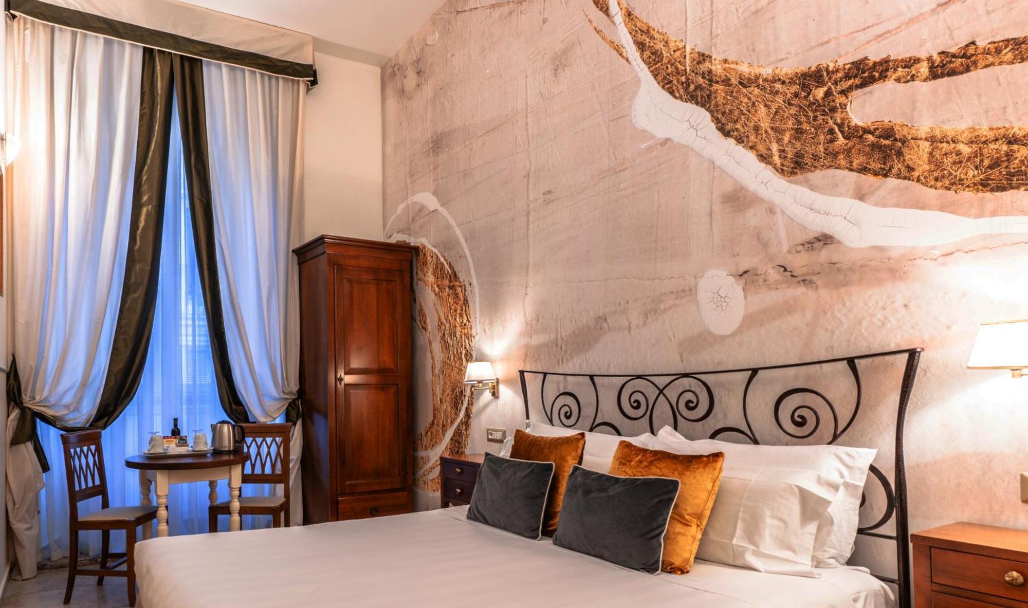Classic Double Room,1662985590:JPEG