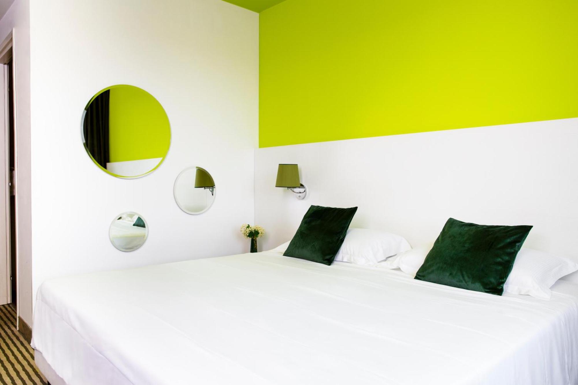 Smart Room