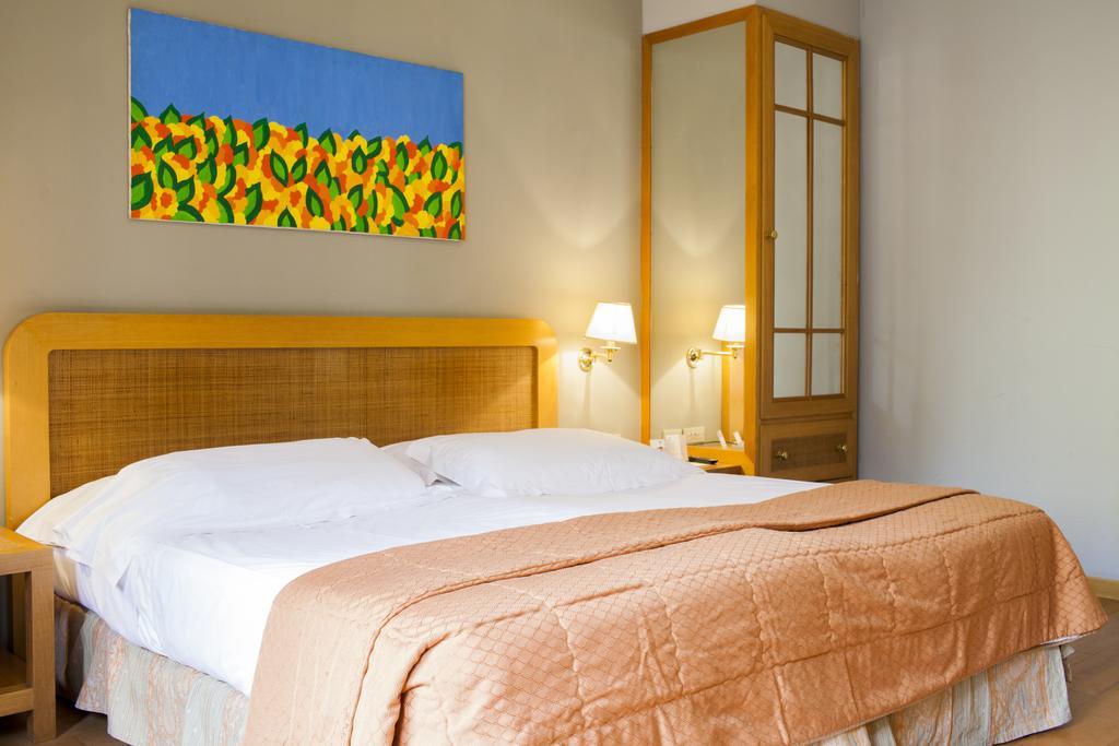 Basic Double Room,315483941:JPEG