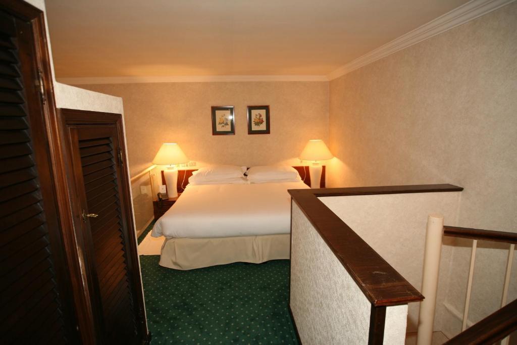 Junior Suite,424854651:JPEG