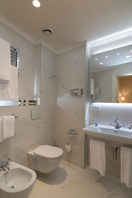 Superior Double Room (1 Adult)