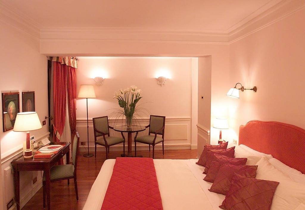 Superior Double or Twin Room,112731099:JPEG