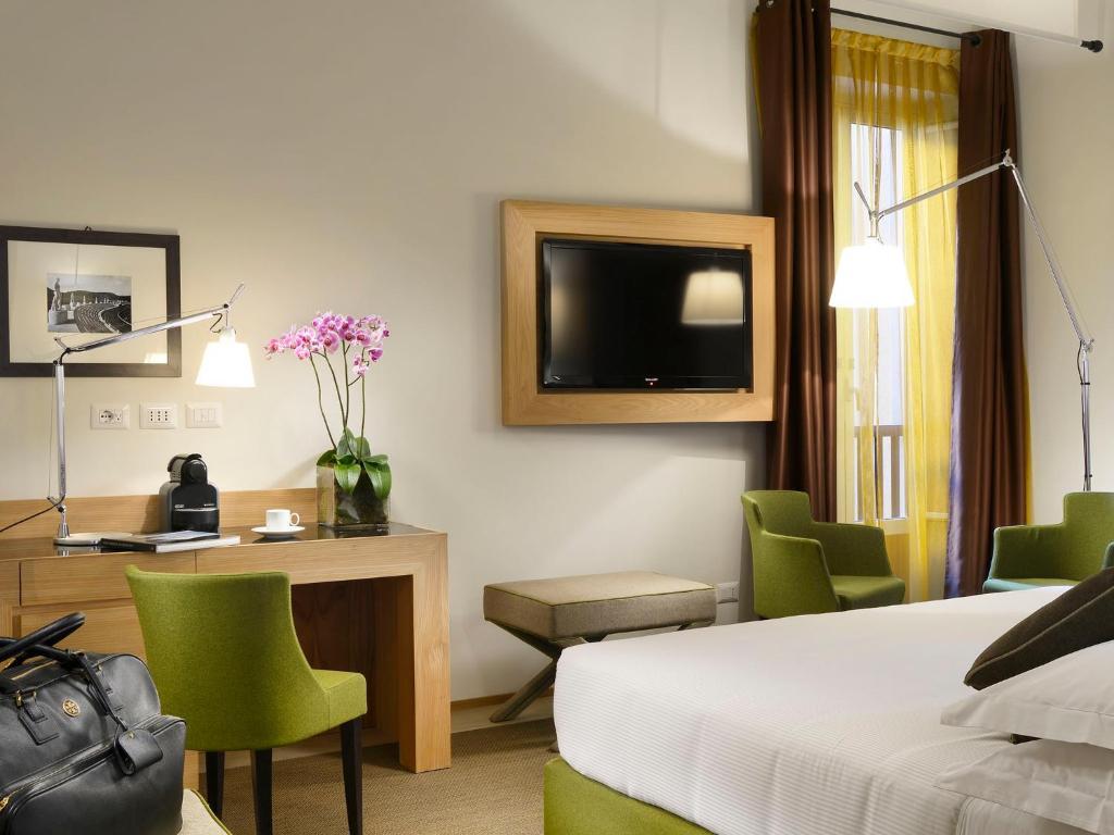 Deluxe Room,62297854:JPEG