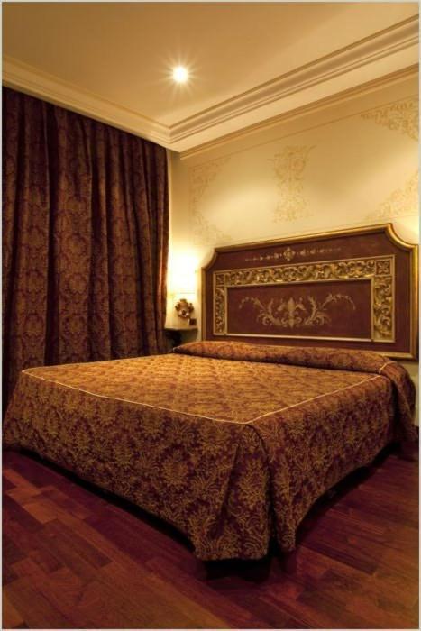 Double or Twin Room,63082897:JPEG