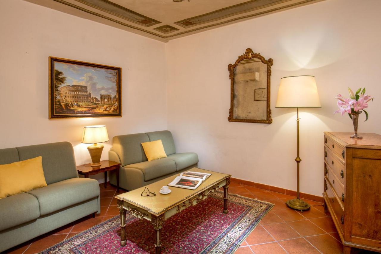 One-Bedroom Apartment (3 Adults) - Separate Building