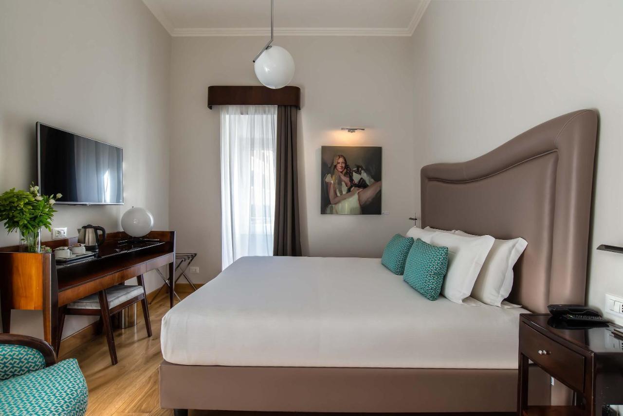 Junior Suite,959394190:JPEG