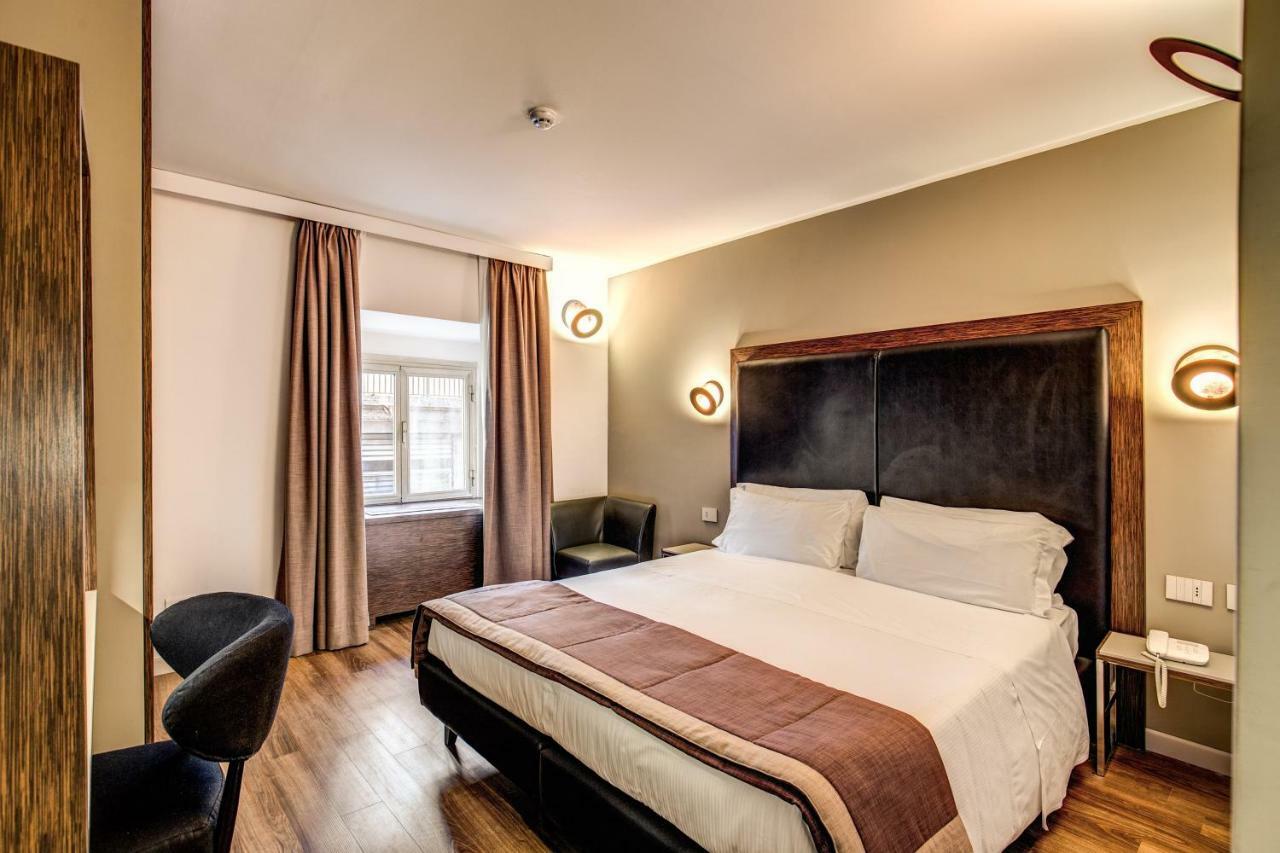 Superior Double or Twin Room,806988654:JPEG