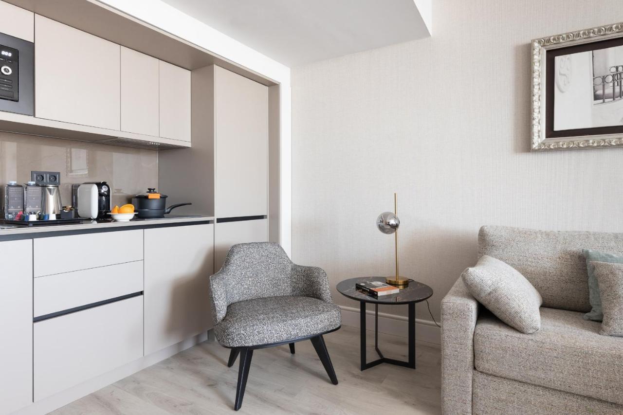 Classic Double or Twin Room