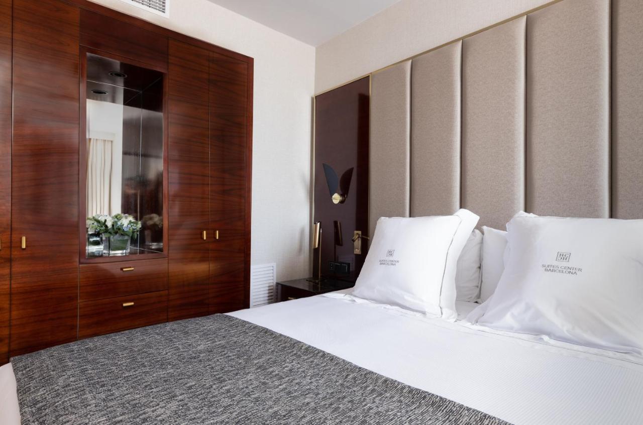 Classic Double or Twin Room