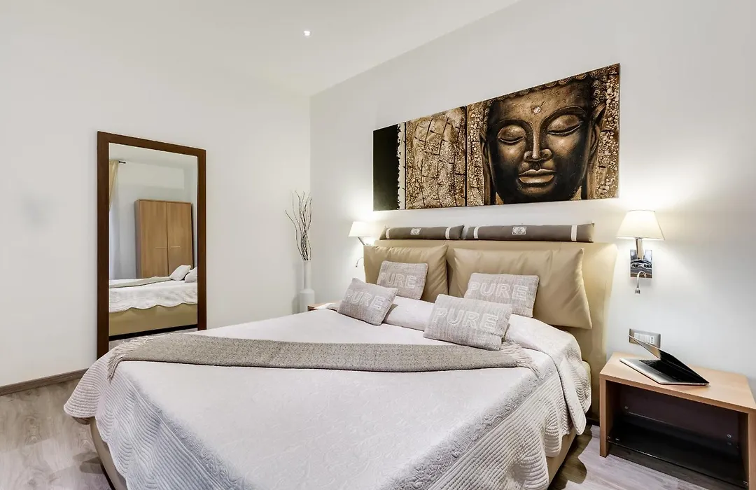 Relais Colonna-1