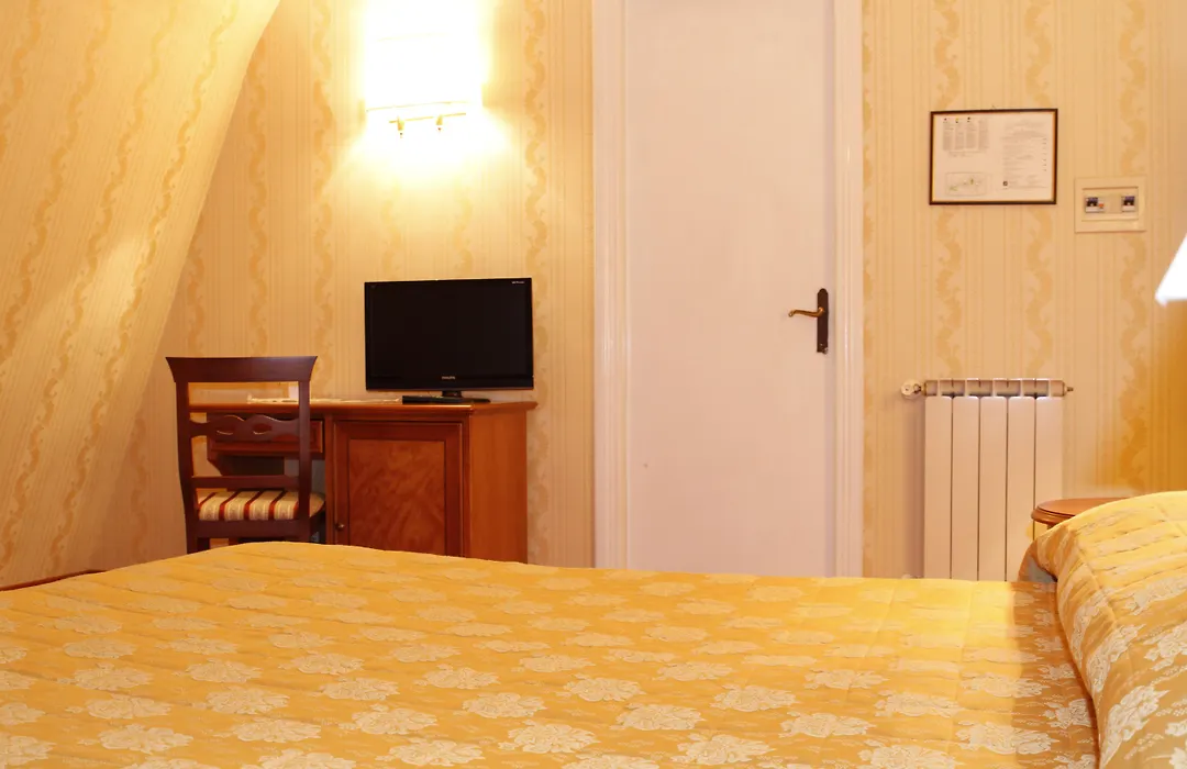 Lh Grand Hotel Hermitage-1
