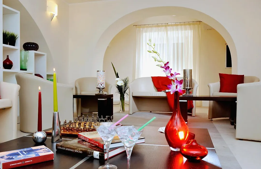 Demetra Hotel-1
