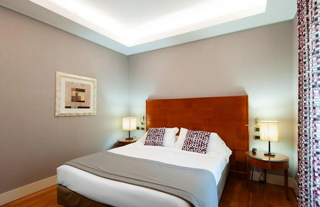 Hotel Delle Nazioni-1