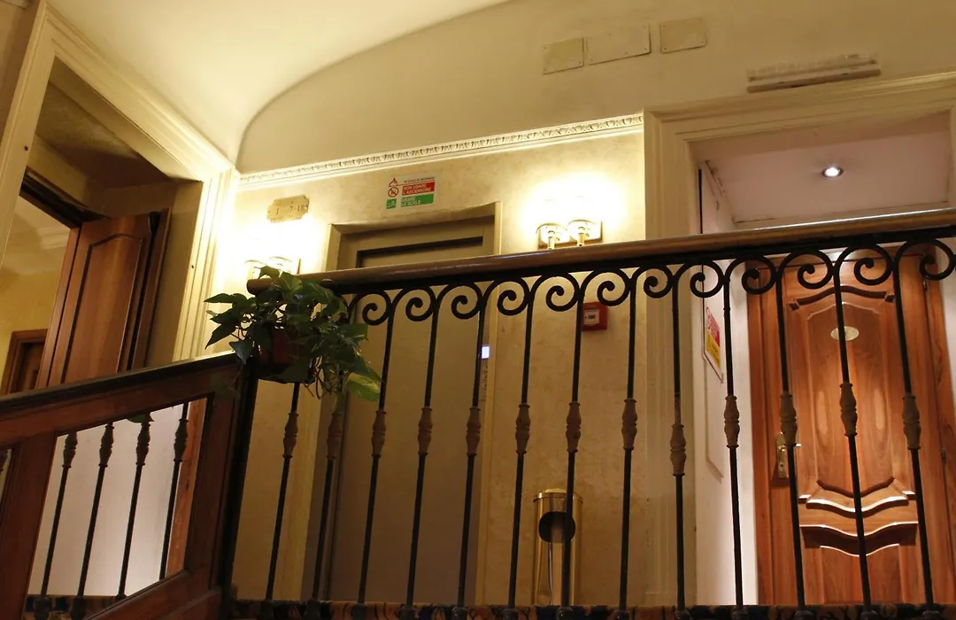 Hotel Pace Helvezia-1