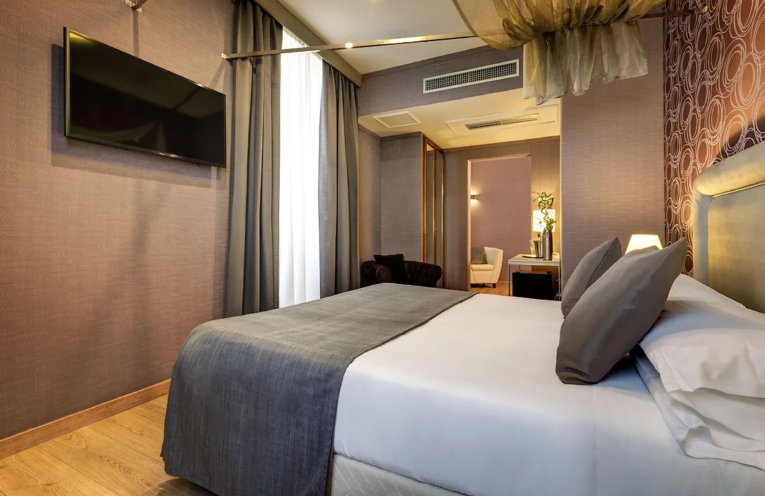Dharma Suites-1