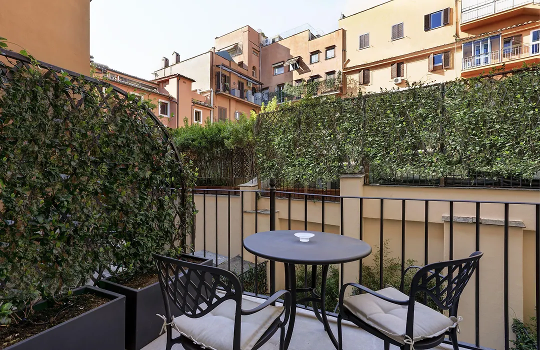 Palazzo Nainer-1