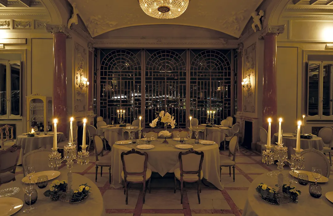 Villa Laetitia-1