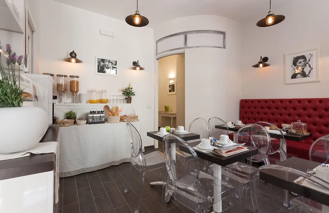 Relais Monti-1