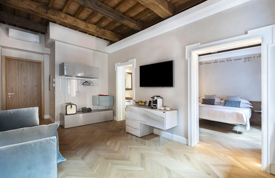 Poesis Experience Hotel-1