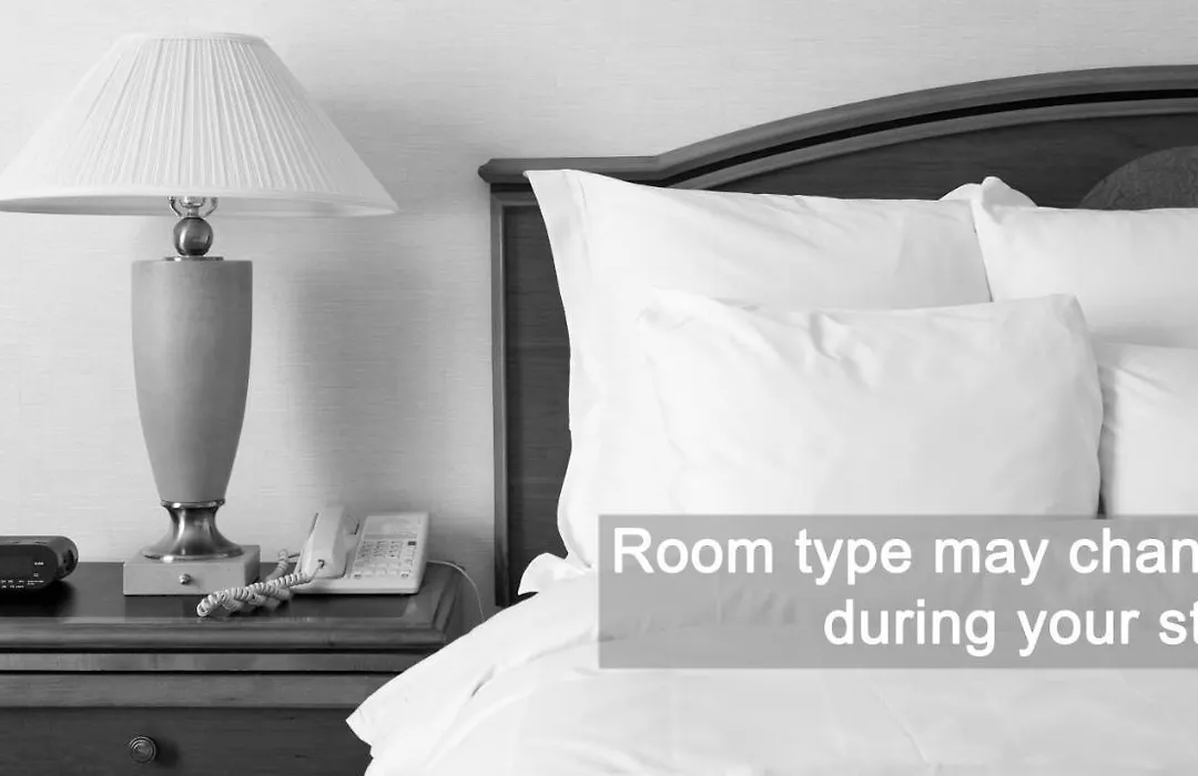 Bellesuite Rome-1
