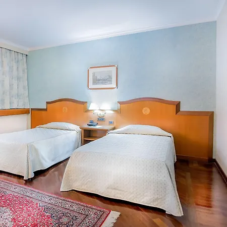 Capital Inn-3