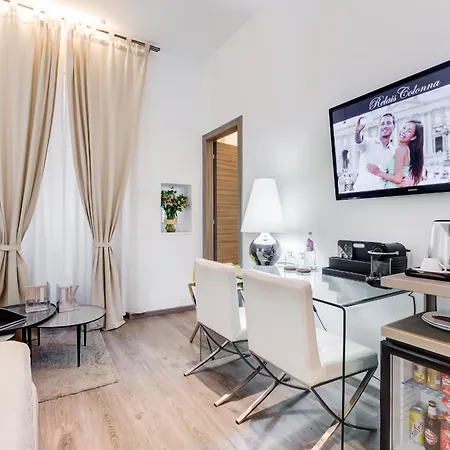 Relais Colonna-2