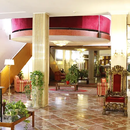 Lh Grand Hotel Hermitage-3