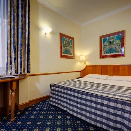 Hotel Amalfi-3