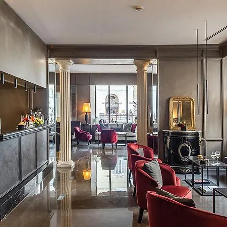Colonna Palace Hotel-2