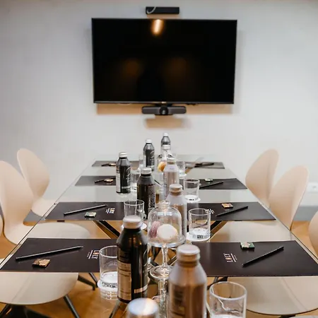 Loly Boutique Hotel Roma-2