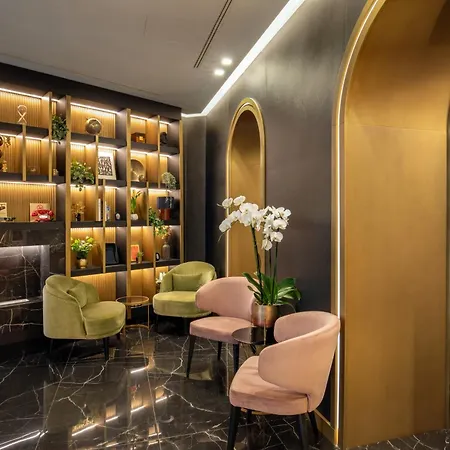 The Major Hotel-2
