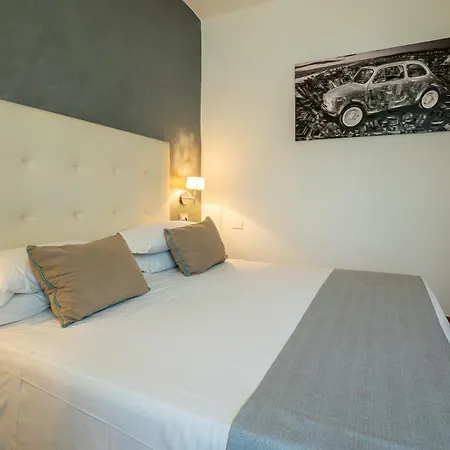 Hotel Gabriella-3