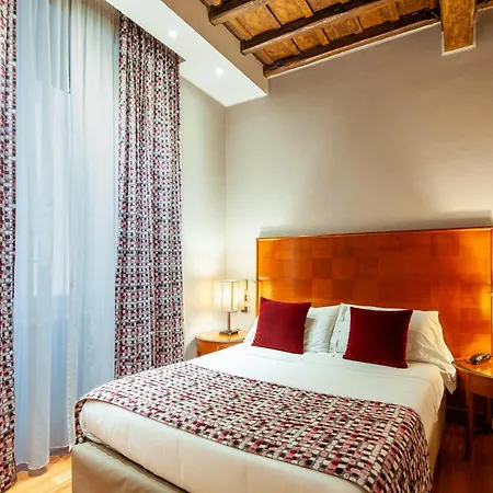Hotel Delle Nazioni-2