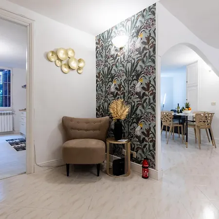 Navona Open Space Apartments-3