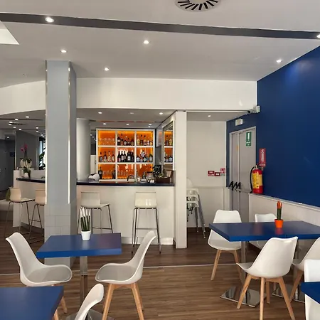Gp Hotel-2