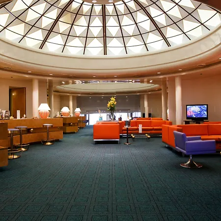 Albani Hotel Roma-2