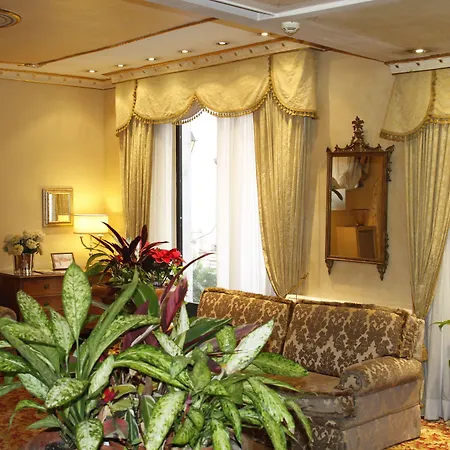 Hotel Eliseo-2