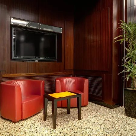 Hotel Genova-2